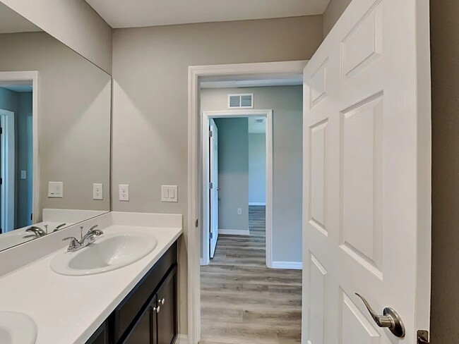 602 Lindsborg Trail in Monroe, NC - Building Photo - Building Photo