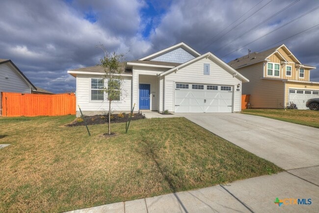 property at 120 Rexroat Rd