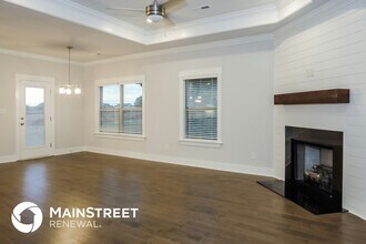 14704 Greenleaf Dr in Athens, AL - Foto de edificio - Building Photo