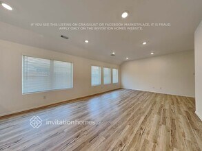 22711 Bolanzo Ln in Roman Forest, TX - Foto de edificio - Building Photo