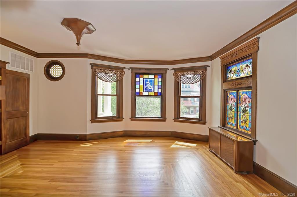 52 Pendleton St-Unit -2 in New Haven, CT - Foto de edificio