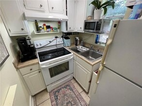 1462 State St in New Orleans, LA - Building Photo - Building Photo