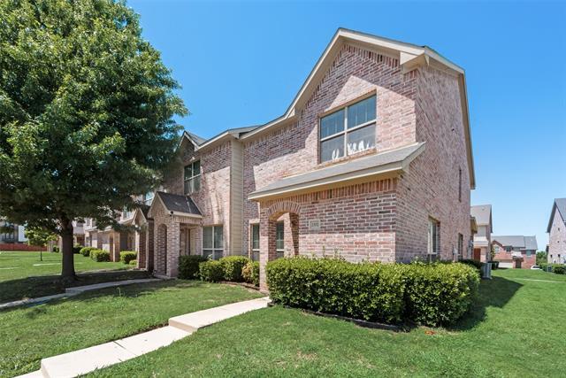 property at 2352 Calendar Ct