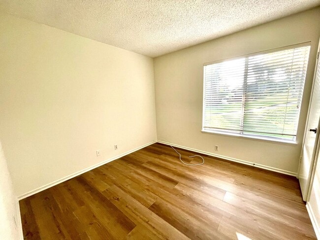 3370 Calle La Veta in San Clemente, CA - Building Photo - Building Photo