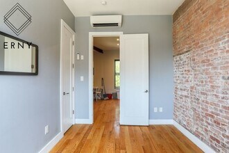 33 Lenox Rd in Brooklyn, NY - Building Photo - Building Photo