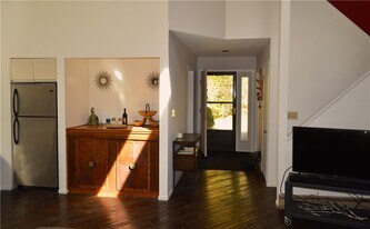 132 Pines Dr in Roxbury, NY - Building Photo