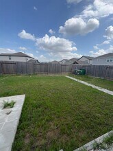 5618 Finely Run St in Spring, TX - Building Photo - Building Photo