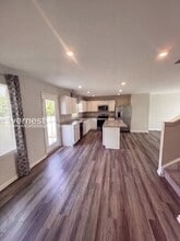 1016 Concord Springs Dr in White House, TN - Building Photo - Building Photo