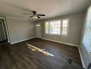 1209 Craigmont Dr in Lynchburg, VA - Building Photo - Building Photo