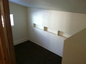 7617 Bonita Ave in Rohnert Park, CA - Building Photo - Building Photo