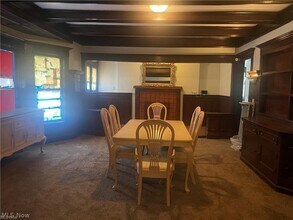 1420 Ansel Rd in Cleveland, OH - Building Photo - Building Photo