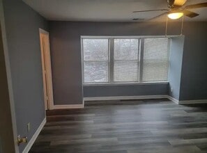 13706 Modrad Way, Unit #31 in Silver Spring, MD - Building Photo - Building Photo