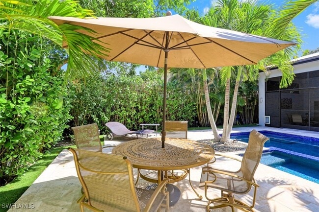 property at 1199 9th Ave N