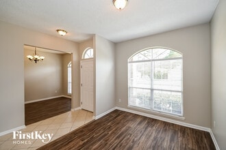 2985 Chase Ridge Dr in Middleburg, FL - Building Photo - Building Photo