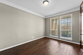 7018 River Rapids Ln in Spring, TX - Building Photo - Building Photo