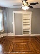 202 N 5th St in Emmaus, PA - Building Photo - Building Photo