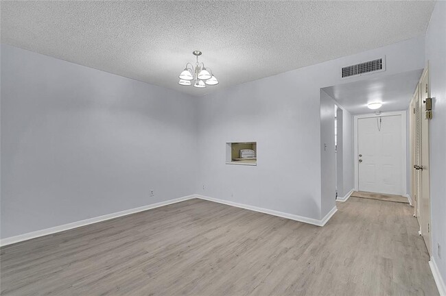 property at 5320 NW 11th St