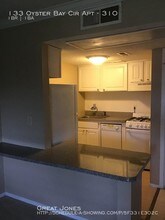 133 Oyster Bay Cir in Altamonte Springs, FL - Foto de edificio - Building Photo