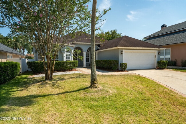 10008 Sifton Ct in Jacksonville, FL - Building Photo - Building Photo