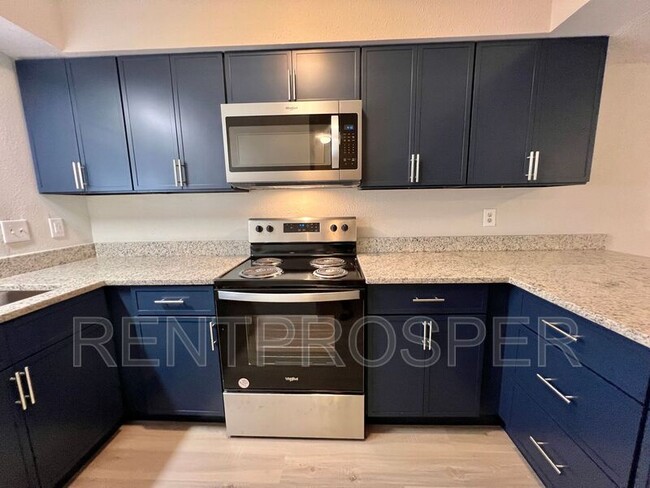property at 4215 S Semoran Blvd
