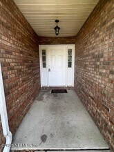 351 Brier Rose Ln in Orange Park, FL - Building Photo - Building Photo