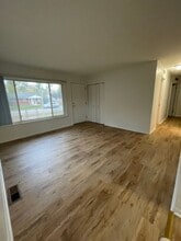 771 Eugene Ave in Ypsilanti, MI - Building Photo - Building Photo