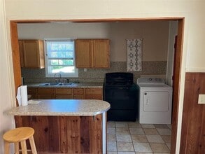 7128 Dawsonville Hwy in Dawsonville, GA - Building Photo - Building Photo