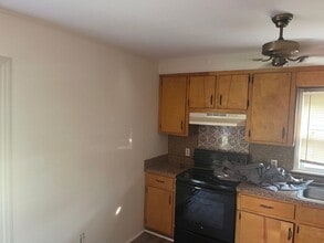 117 Louispal Cir in Orangeburg, SC - Building Photo - Building Photo
