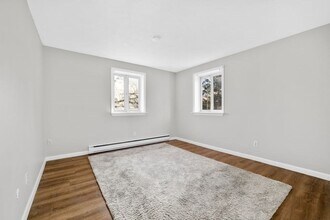 133 Winthrop St in Framingham, MA - Building Photo - Building Photo