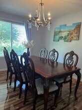 3782 W Grambling Dr in Denver, CO - Building Photo - Building Photo