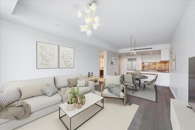 320 Adolphus Ave in Cliffside Park, NJ - Building Photo - Building Photo