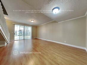 1392 Coronado Rd in Weston, FL - Building Photo - Building Photo