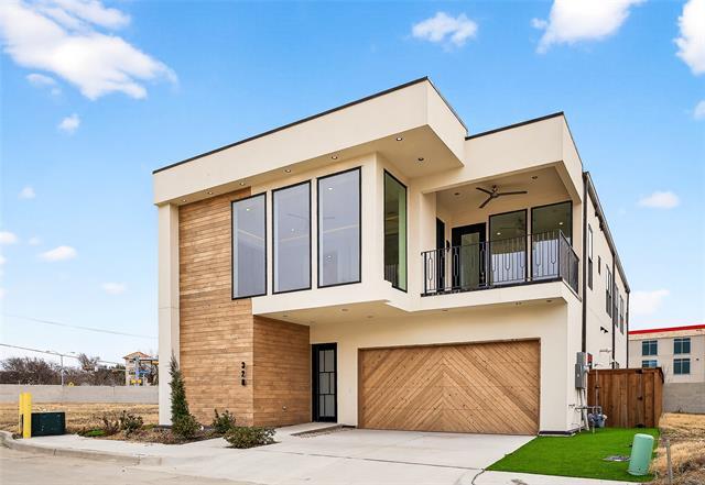 328 Lavender Ln in Richardson, TX - Building Photo - Building Photo