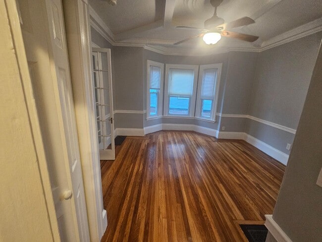 208 Morrison Ave in Somerville, MA - Building Photo - Building Photo