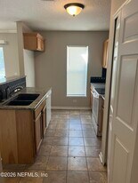 11591 Hickory Oak Dr in Jacksonville, FL - Building Photo