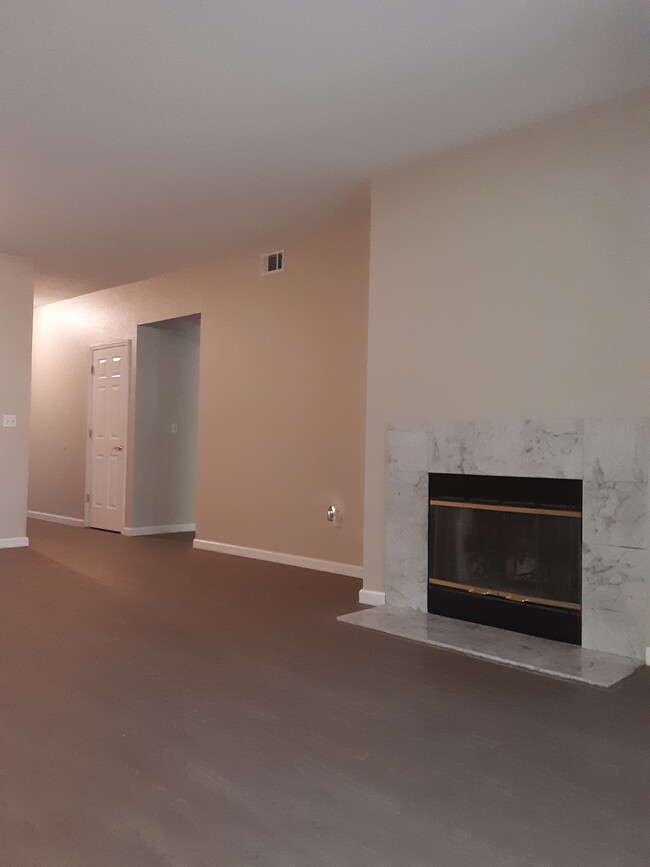 property at 2598 Oak Rd