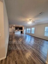 21011 Wenze Ln in Roman Forest, TX - Building Photo - Building Photo