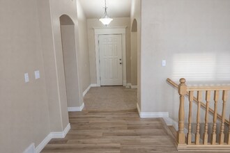 1287 Reese Dr in Provo, UT - Building Photo - Building Photo