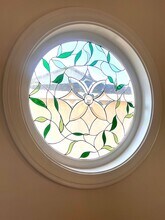 4161 W 182nd St in Torrance, CA - Building Photo - Building Photo