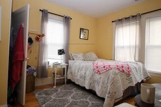 27 Eulita Terrace-Unit -3MC in Boston, MA - Building Photo - Building Photo