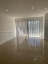 4190 NW 79th Ave in Doral, FL - Building Photo - Building Photo