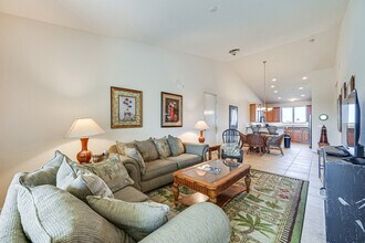 304 Copeland Ave in Everglades City, FL - Building Photo - Building Photo