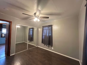 344 Ash St in Twin Falls, ID - Building Photo - Building Photo