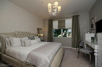4650 Hawks Nest Way in Naples, FL - Building Photo - Building Photo