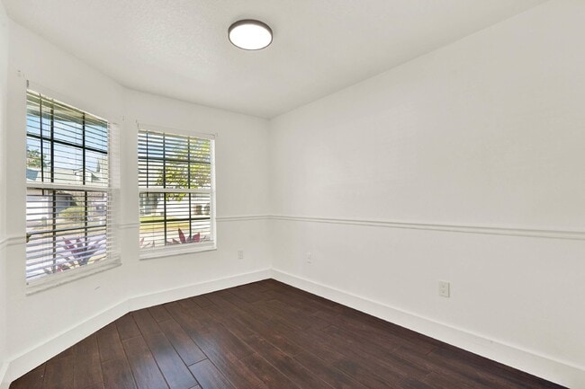 5524 Bellewood St in Orlando, FL - Building Photo - Building Photo