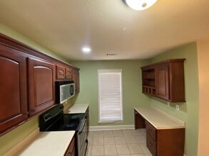 3413 Oak Lawn Ave in Jonesboro, AR - Building Photo - Building Photo