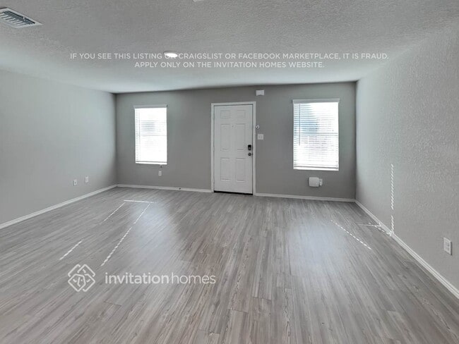 5528 Verdugos Pl in San Antonio, TX - Building Photo - Building Photo