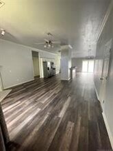 1705 Teakwood Cir in Norman, OK - Building Photo - Building Photo