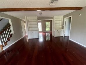 property at 12019 Willow Ln