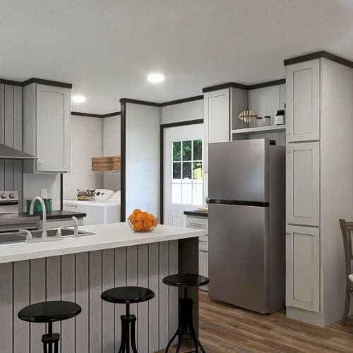 302 Falcon Dr in Troy, AL - Building Photo - Building Photo